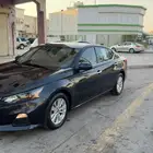 التيما 2022