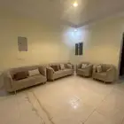 اثاث للبيع