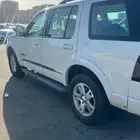 فورد اكسبلورر تشيليييح او بيع