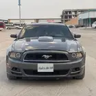 فورد موستنج 2014 برويميوم