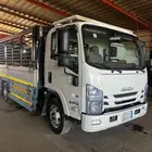 دينا سوبر جامبو مديل 2022 للبيع