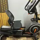 سيكل رياضي nordictrack commercial VR21