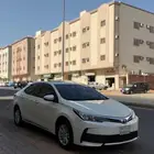 كورولا 2019 X L I 1.6