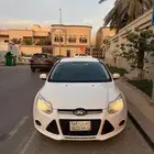 للبيع فورد فكس 2014 مرفق تقرير فحص