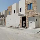 فلة للبيع