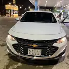 ماليبو 2022 شرط