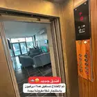 شقق مفروشة ايجار يومي فندق أطياف جدة