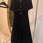 فستان