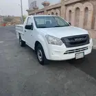 سيزو جوانب مكينه كبير بحالة الوكالة 2018