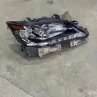 شمعة لكزس جي اس 2015