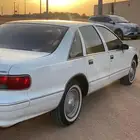 كابرس صابونه 1994