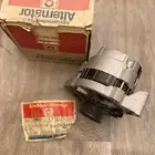 كابرس 1990