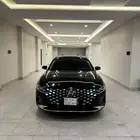 (( تم البيع ))