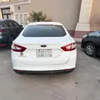 فورد فيوجن للبيع