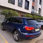 اودي