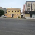 عماره دورين كبار قريبه من طريق الامير سلطان للبيع 770 الف