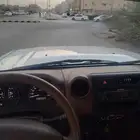 للبيع جيب ربع مديل