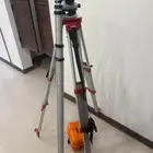 متاح للبيع ليفل DS32