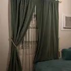 ستارة