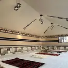 بيوت شعر جديدة ابيض واسود جميع التفاصيل في البيت