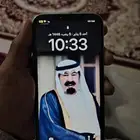 ايفون 11 ذاكره 256