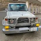 شاص 2006 رفرف وكاله بدي ومحركات