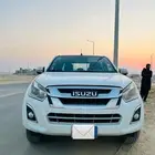 ايسوزو دبل مكينه 3000