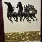 طاولات خدمه   ديكورات