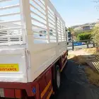 للبيع دينه ايسوزو 2014