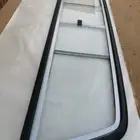 قزازه خلفيه للجمس اصلي مستعمل