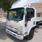 دينا 2011 نظيييف