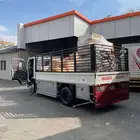 دينا نقل عفش