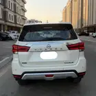 للبيع نيسان اكستيرا 2021 دبل