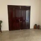 30باب خشب نظيفه ومن خشب ممتاز
