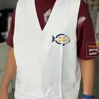 سديري وتطريز