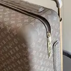 شنط سفر lvماستر كوالتي