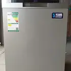 غسالات الصحون