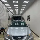 افلون 2006 Avalon  Limited