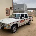 هيلوكس 95