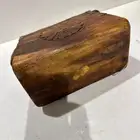 جده