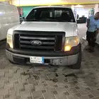 فورد F150