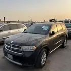دودج دورانجو مبيعات حكوميه