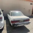 كرسيدا للبيع تشليح 92