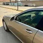 مرسيدس 2008 S