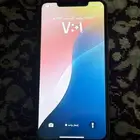 ايفون 11 برو ماكس