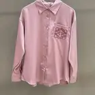 بلايز دوامات ماركات نسائي