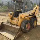 للبيع بوبكات جيل أمريكي 2003 نظيف شيول