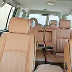 باترول سوبر سفاري 2021