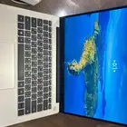 لابتوب هواوي