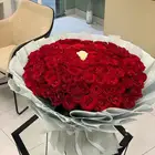 منسق هدايا ورود يبحث عن عمل